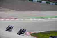 May-2023;motorbikes;no-limits;peter-wileman-photography;portimao;portugal;trackday-digital-images